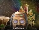 897756 Spellarium 1
